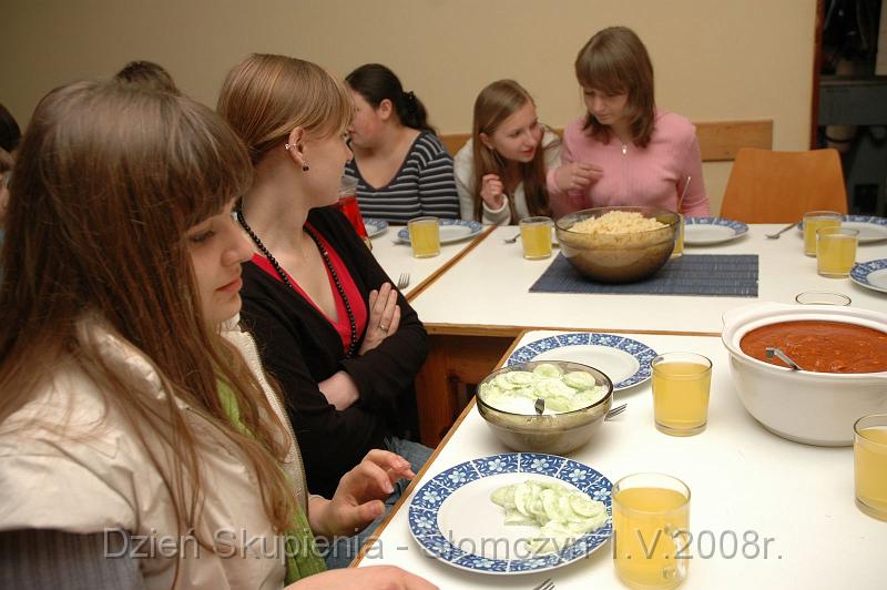 DSC_1281 [1600x1200].JPG